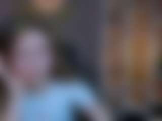 Live-Cam-Show mit rebecca-smile - Amateur auf Camsoda