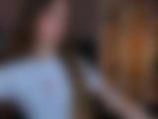 Live cam show with rebecca-smile - HD on Hubzter Live