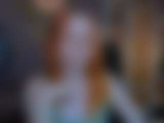 Show de câmera ao vivo com rebecca-smile - Natural no Camsoda