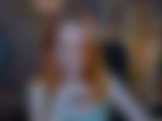 Live cam show with rebecca-smile - Natural on Hubzter Live