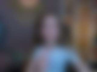 Live cam show with rebecca-smile - Amateur on StripNow