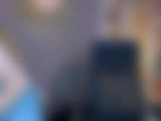 Live-Cam-Show mit rebecca-smile - Squirt auf Camsoda
