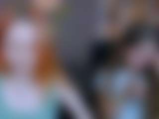 Live cam show with rebecca-smile - Brown Eyes on Strip Flash - Live Sex Shows
