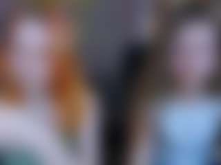 Show de cam en vivo con rebecca-smile - Orgasm en Camsoda