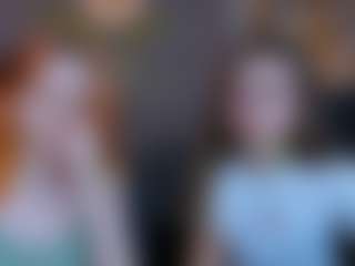 Live cam show with rebecca-smile - Middle Aged on xxxlivecams.org
