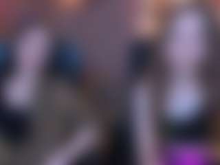 rebecca-smile's Live Sex Cam Show