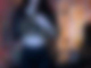Live cam show with rebecca-smile - No Drinking on xxxlivecams.org