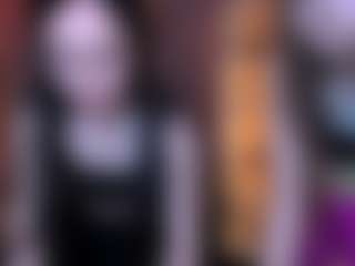 Live cam show with rebecca-smile - Natural on LiveSexCams6