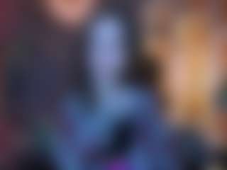 Live cam show with rebecca-smile - Fetish on CSO-WL