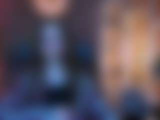 Live cam show with rebecca-smile - Cock Rating on infinitiblacc.com
