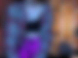 rebecca-smile's Live Sex Cam Show