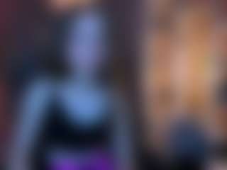 rebecca-smile's Live Sex Cam Show