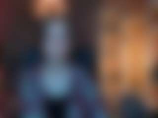 rebecca-smile's Live Sex Cam Show