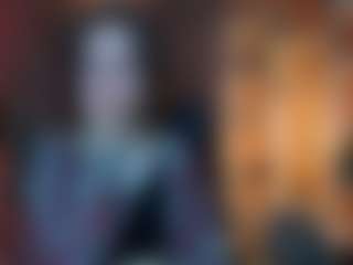 Live cam show with rebecca-smile - Small Tits on liverealitysex.com