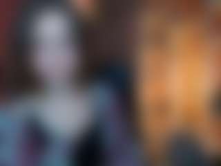 Live cam show with rebecca-smile - Mature on SmokeAndPoke