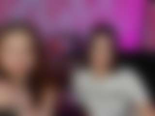 rebecca-smile's Live Sex Cam Show