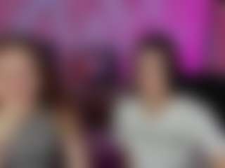 rebecca-smile's Live Sex Cam Show