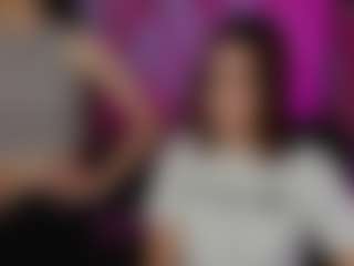 Live cam show with rebecca-smile - Fingering on Camsoda