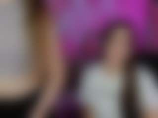 rebecca-smile's Live Sex Cam Show