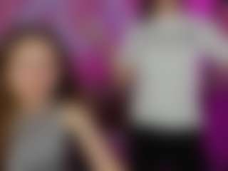 rebecca-smile's Live Sex Cam Show