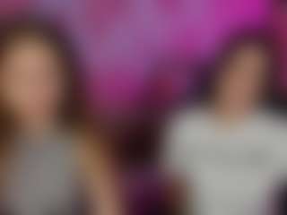 Live cam show with rebecca-smile - Asshole on Milfs Live