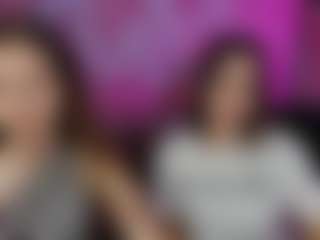 rebecca-smile's Live Sex Cam Show