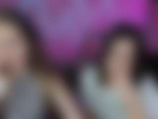 rebecca-smile's Live Sex Cam Show