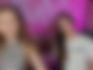 Live cam show with rebecca-smile - Squirt Young Adult on galaxygirlnitro.com
