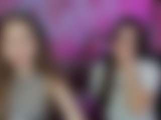 rebecca-smile's Live Sex Cam Show