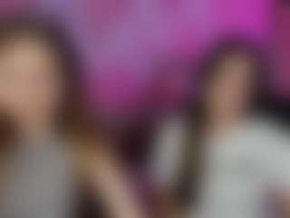 rebecca-smile's Live Sex Cam Show