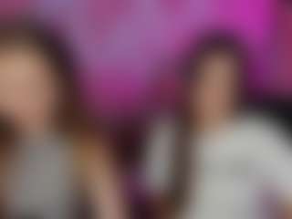 Live cam show with rebecca-smile - Lovense on Cam Slut