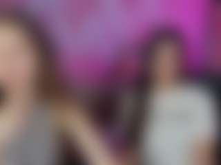 rebecca-smile's Live Sex Cam Show
