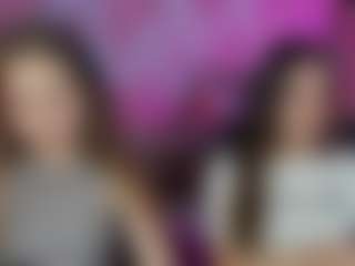 rebecca-smile's Live Sex Cam Show