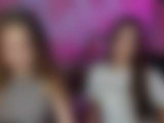 rebecca-smile's Live Sex Cam Show