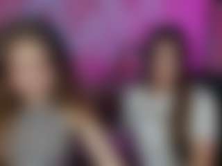 rebecca-smile's Live Sex Cam Show