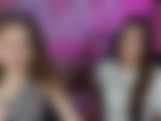 Live cam show with rebecca-smile - Arab Small Tits on numayanayam.club