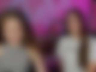 Live cam show with rebecca-smile - Fingering on Dolls Live