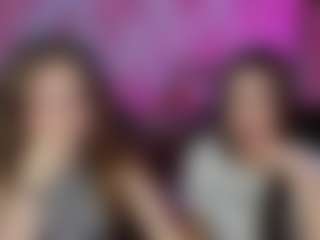 rebecca-smile's Live Sex Cam Show