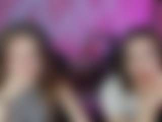 rebecca-smile's Live Sex Cam Show