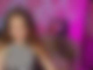 Live cam show with rebecca-smile - Small Tits Teen (18+) on mypornchat.com
