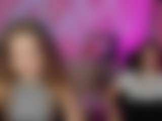 rebecca-smile's Live Sex Cam Show