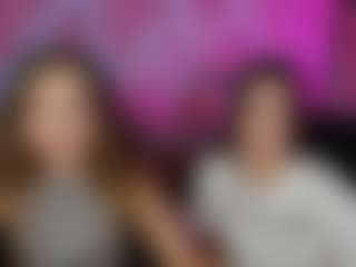rebecca-smile's Live Sex Cam Show