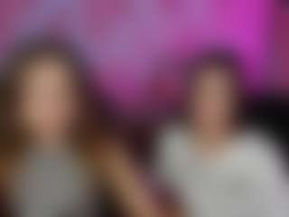 rebecca-smile's Live Sex Cam Show