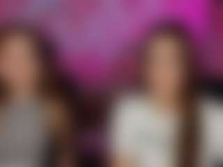 rebecca-smile's Live Sex Cam Show