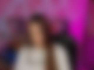 Live cam show with rebecca-smile - Small Tits Teen (18+) on camtv