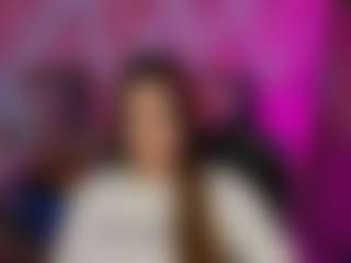 rebecca-smile's Live Sex Cam Show