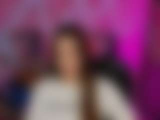 rebecca-smile's Live Sex Cam Show