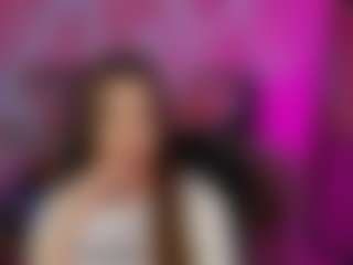 Live cam show with rebecca-smile - Arab Small Tits on pussylord.com