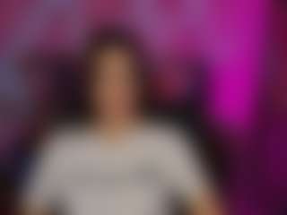 rebecca-smile's Live Sex Cam Show