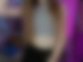 rebecca-smile's Live Sex Cam Show